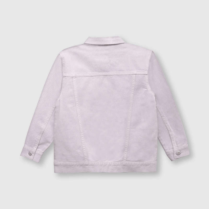 CQME0287V23_2