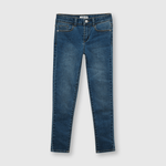 JEME1650V23_1