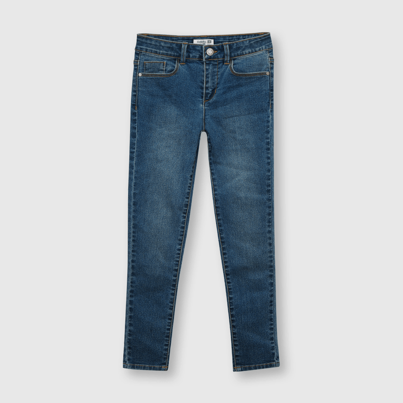 JEME1650V23_1