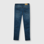 JEME1650V23_2