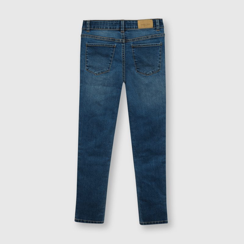 JEME1650V23_2