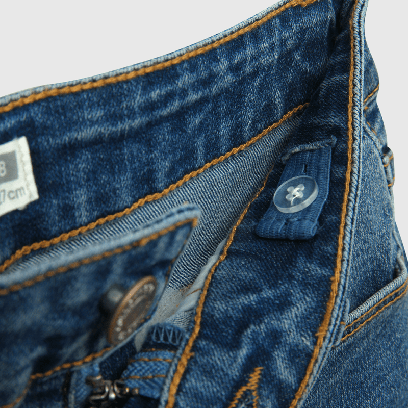 JEME1650V23_3