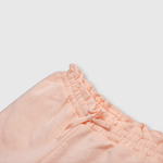 SHPO0283V23_3