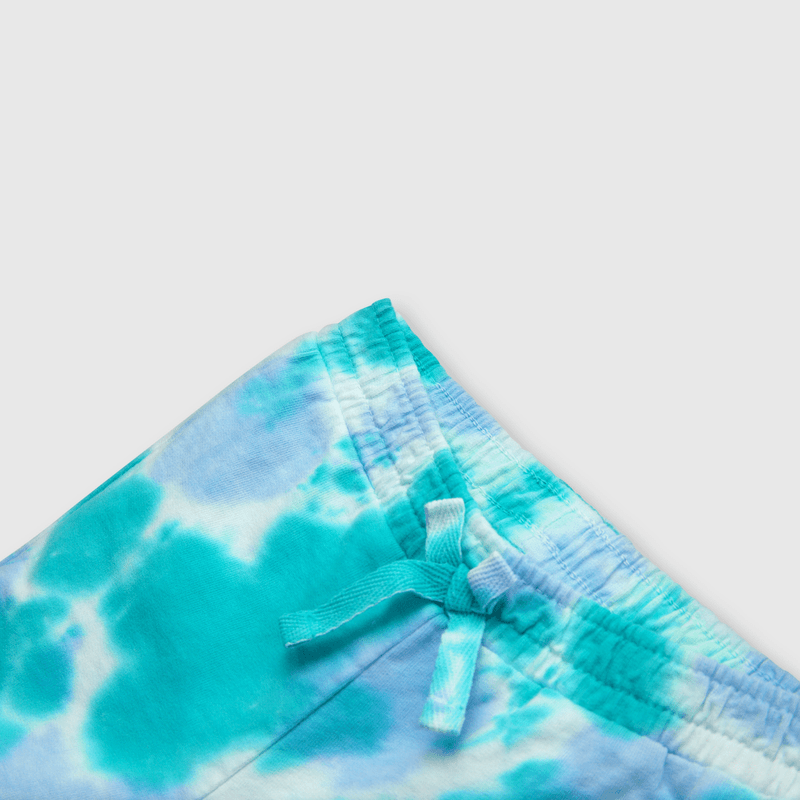 SHPO0634V23_3