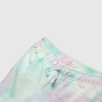 SHPO0630V23_3