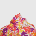 VEVS0430V23_3