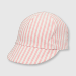 JOGB1030V23_1