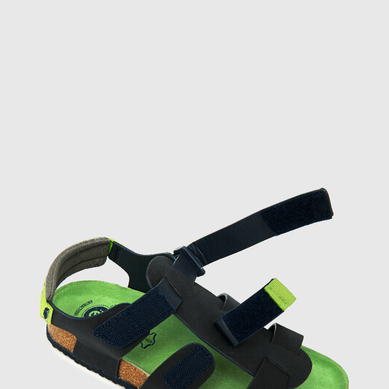 53550250V23_5
