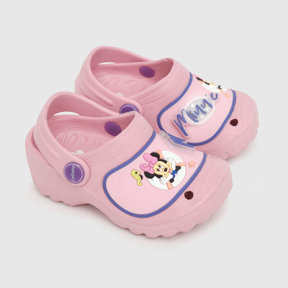 Sandalias Bebe Sandalias Goma NiÃ±a Bebé Sandalias Infantiles NiÃ