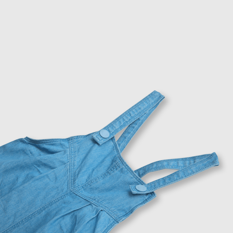 JLME0450V23_3