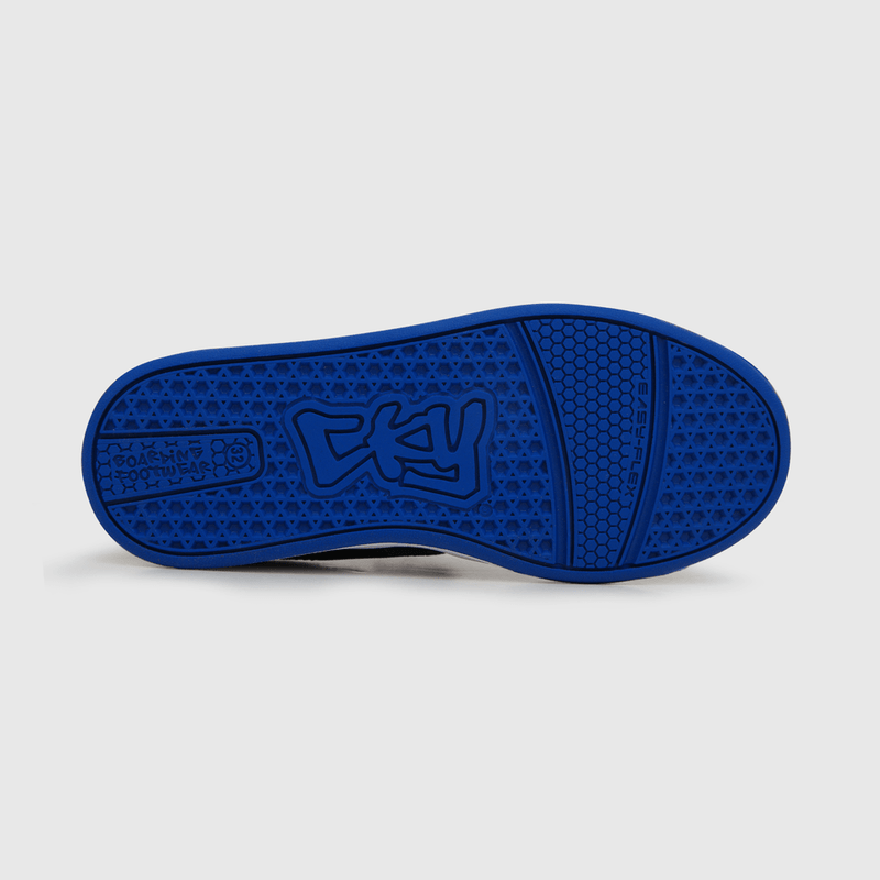 57350201V23_3