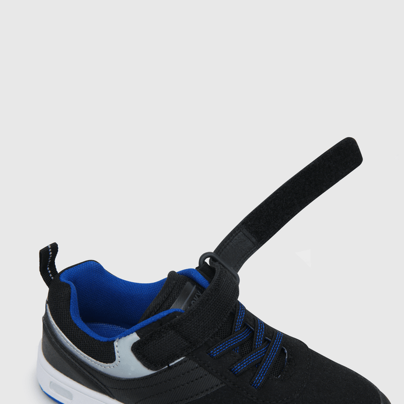 57350201V23_6