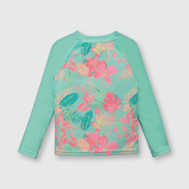 POLY0234V23_2