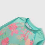 POLY0234V23_3