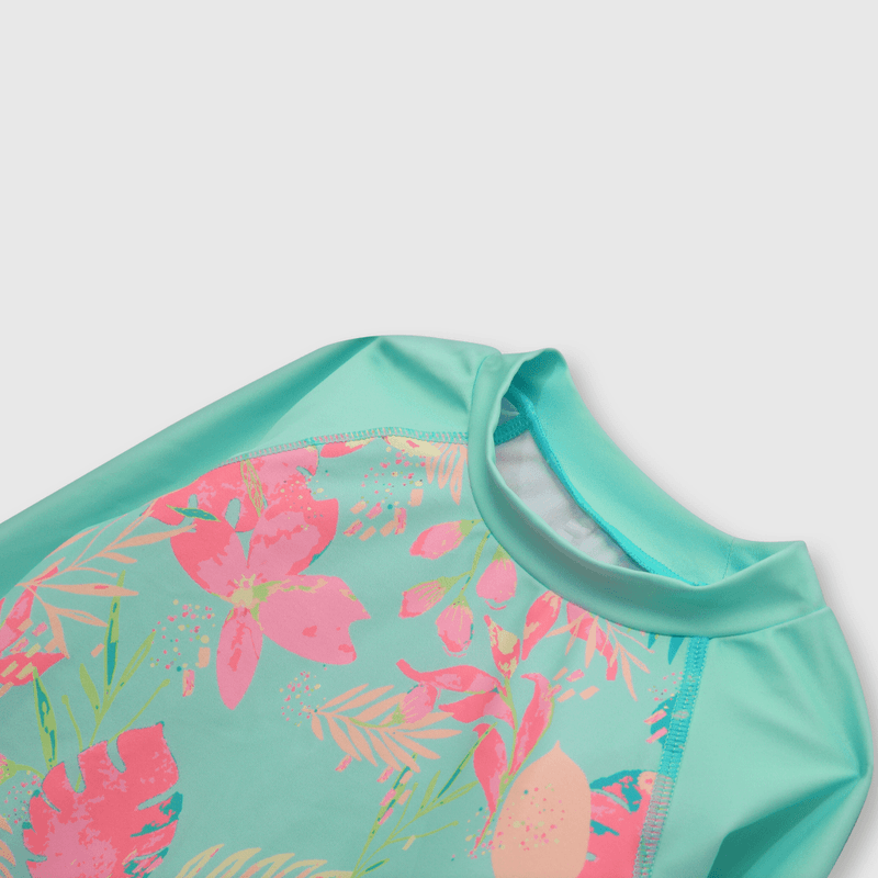 POLY0234V23_3
