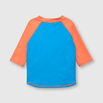 POLY0150V23_2