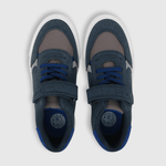 57270250V23_4