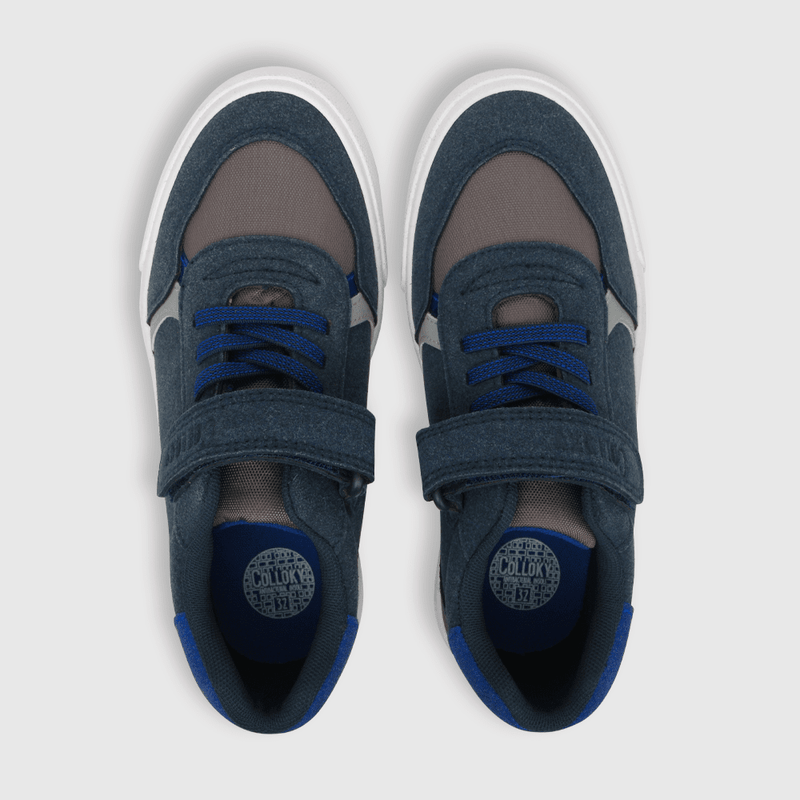 57270250V23_4