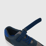 57270250V23_5