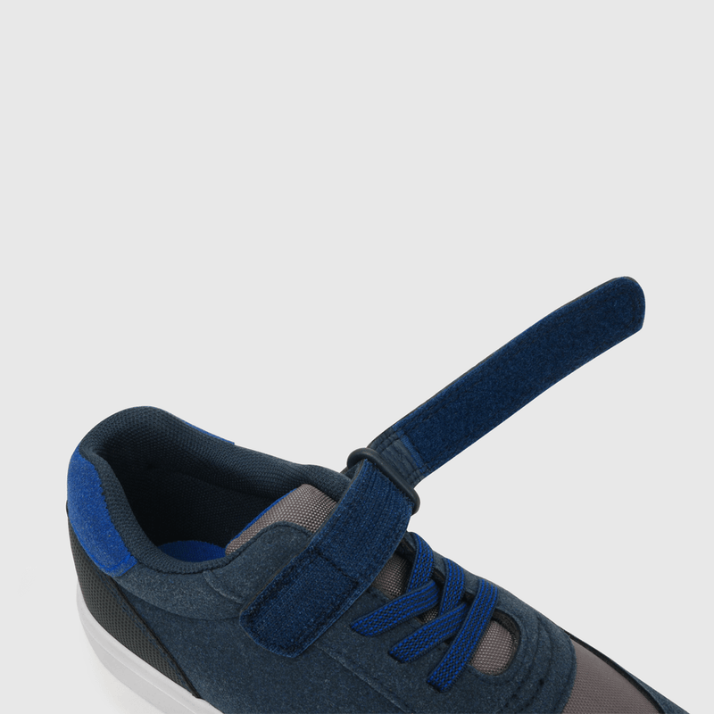 57270250V23_5