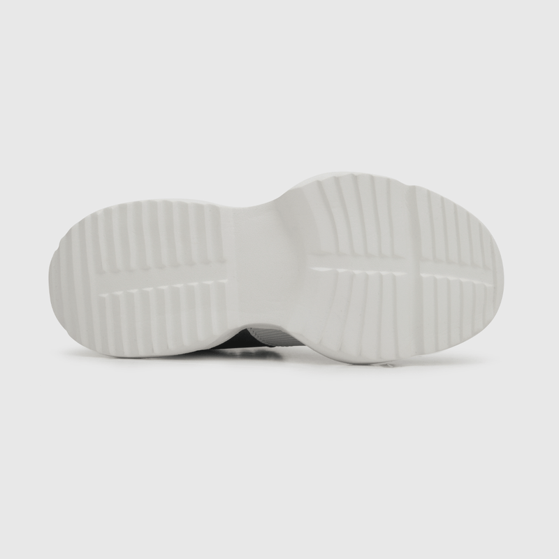 57850250V23_3