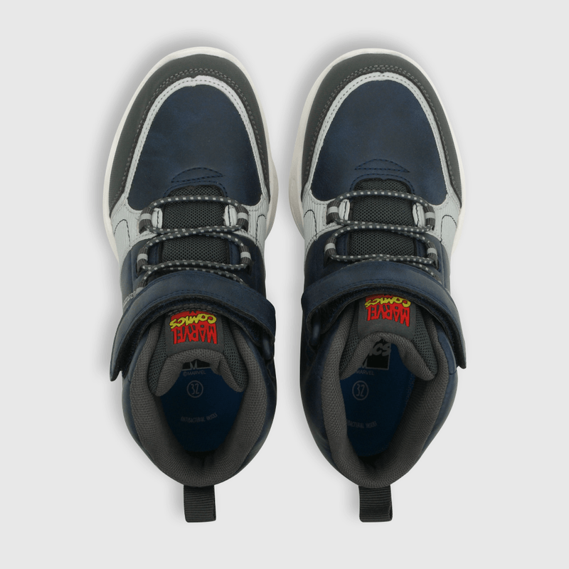 57850250V23_4