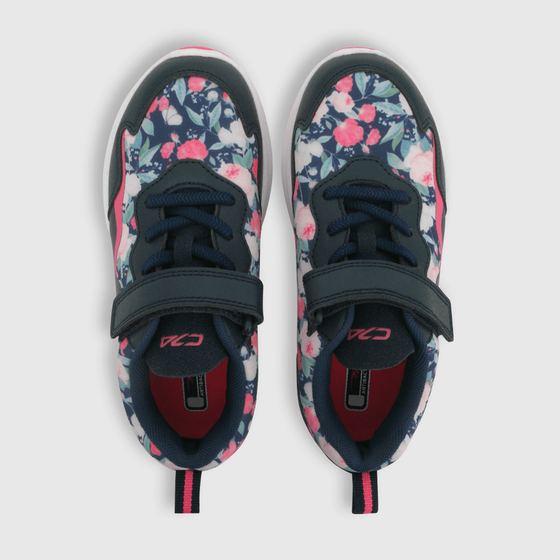 58840350V23_4