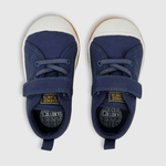 47290350V23_4
