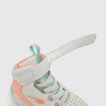 48760230V23_5