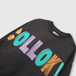 PLPO0201I23_3