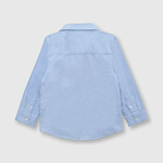 CAOX0340I23_2