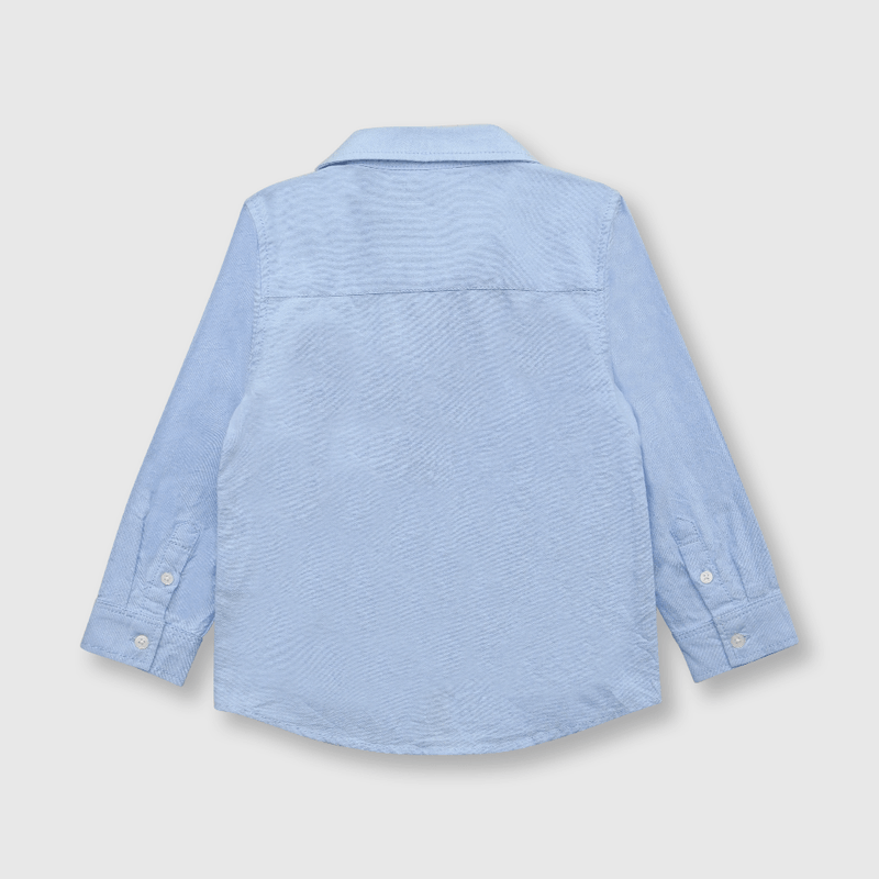 CAOX0340I23_2