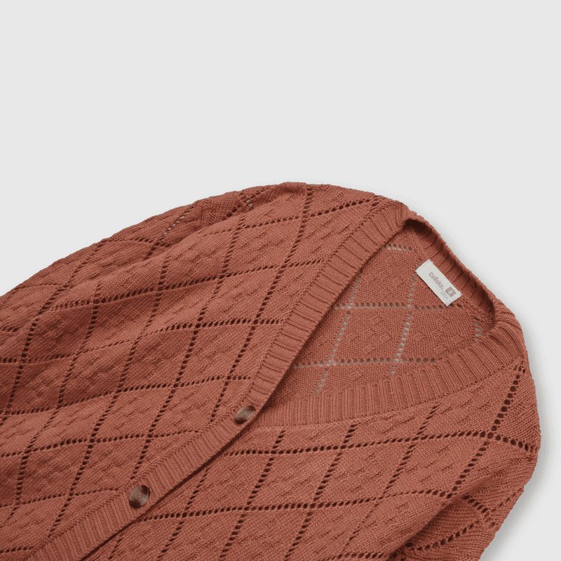 CHLA0293I23_3