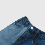 JEME0440I23_3