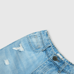 JEME0150I23_3
