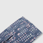 PASX2050I23_3