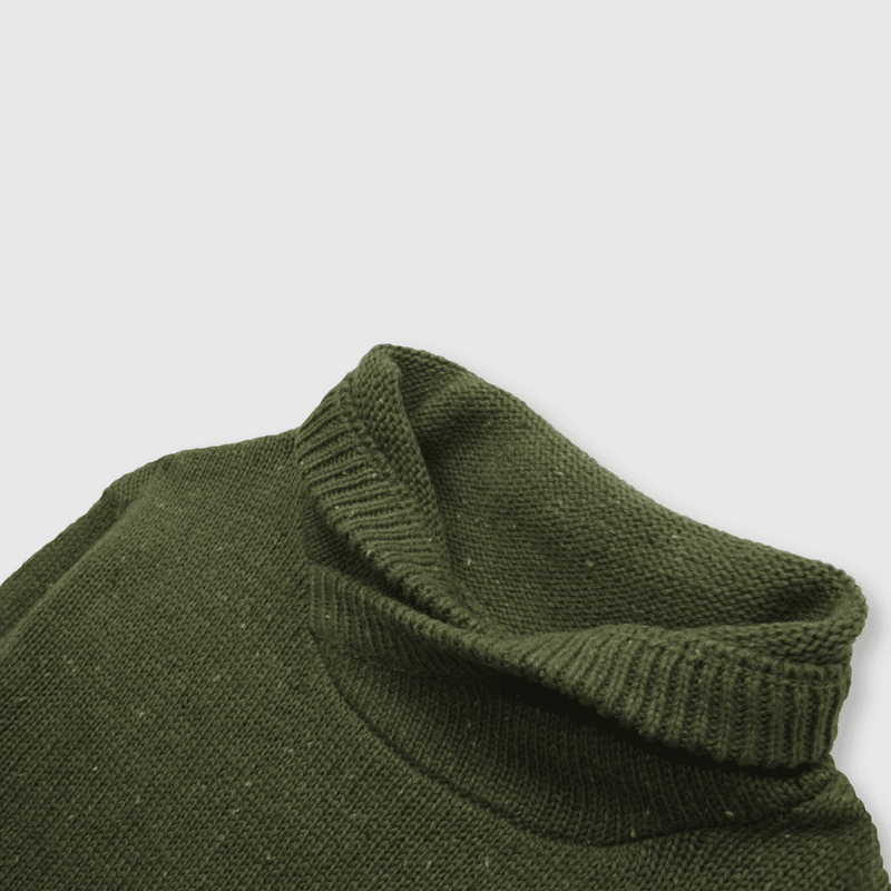 SWLA0170I23_4