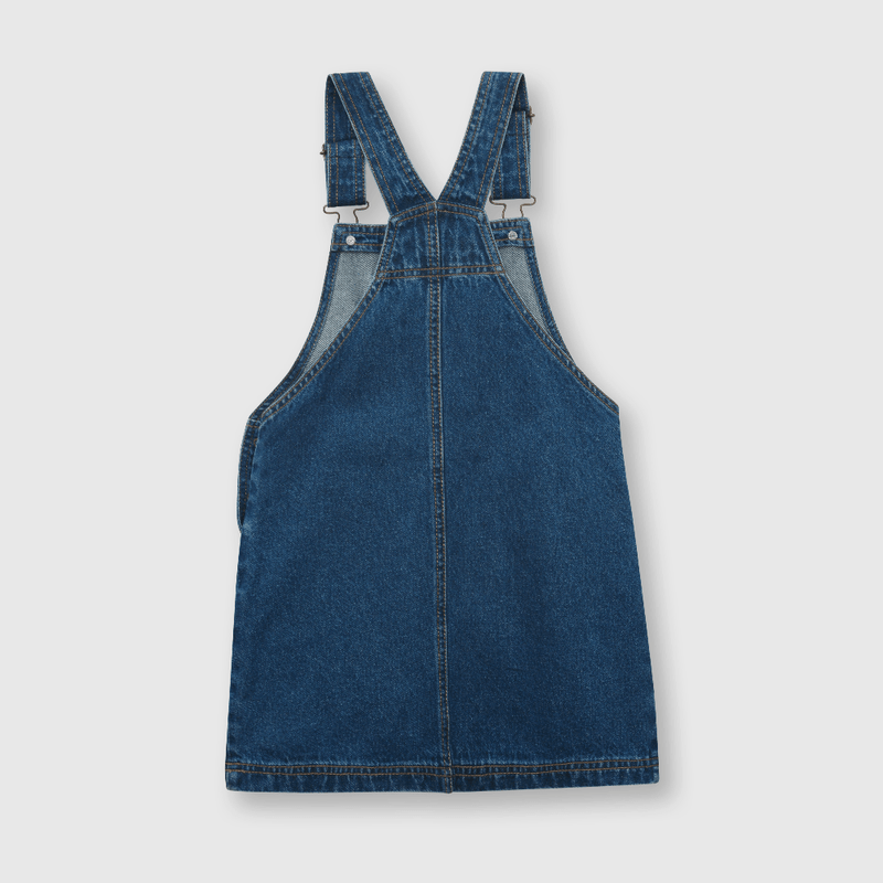 VEME0250I23_2
