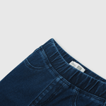 JGSX0150I23_3