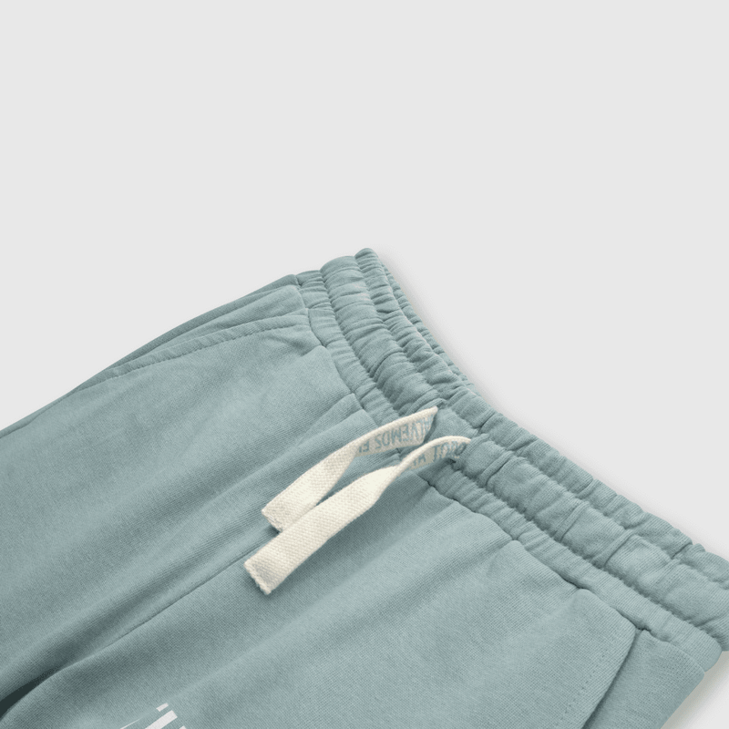 PTAR0270I23_3