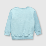 PLAR0340I23_2