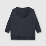 PLAR0450I23_2