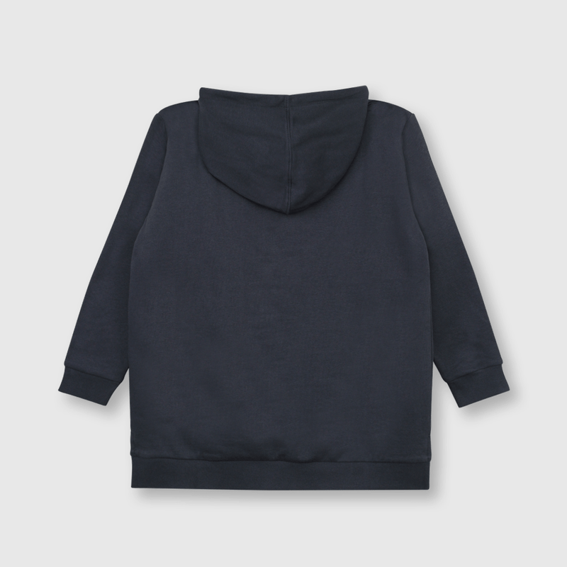 PLAR0450I23_2