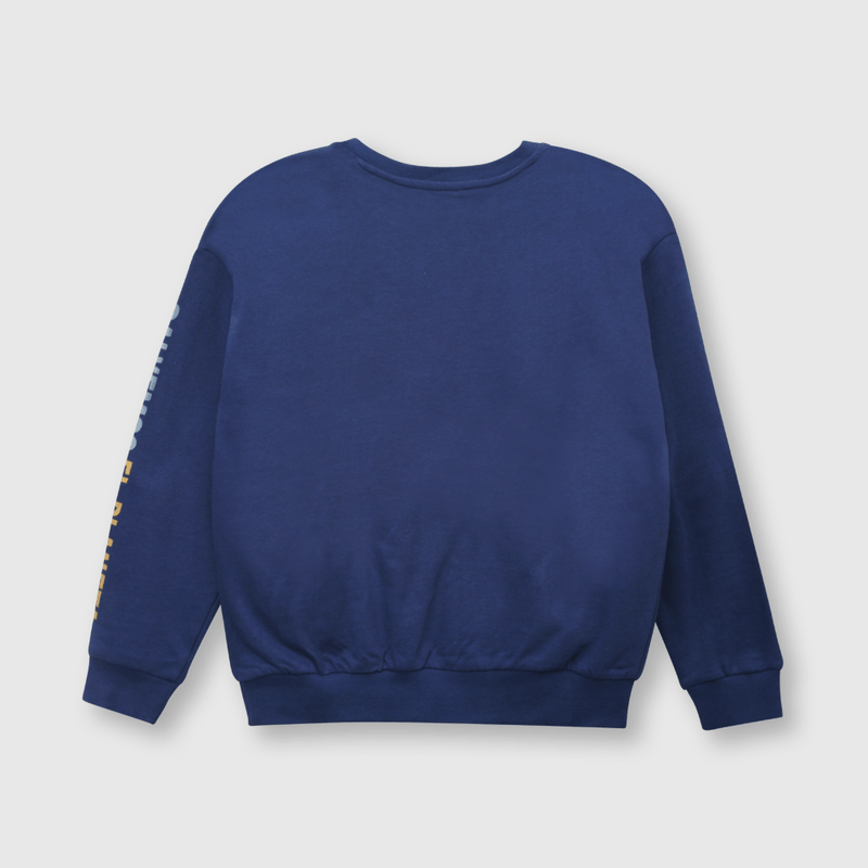 PLAR0550I23_2