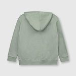 PLAR0771I23_2