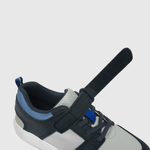 57350250I23_5