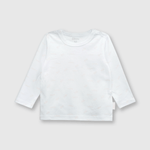 CMGA0230I23_2