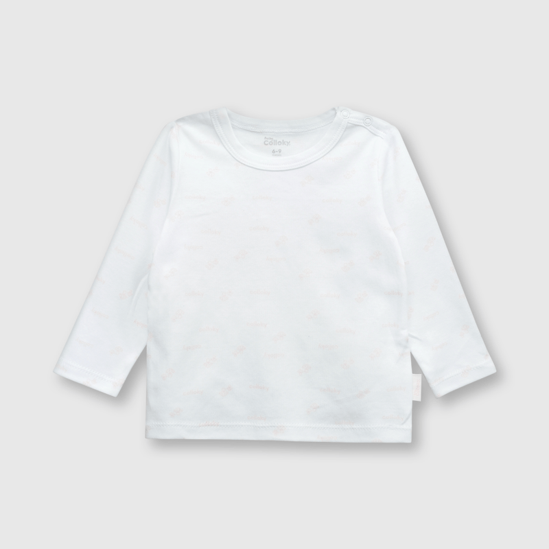 CMGA0230I23_2