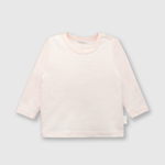 CMGA0230I23_3
