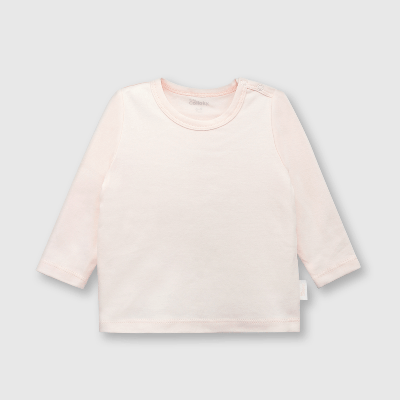 CMGA0230I23_3